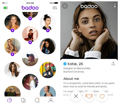 recover badoo account|Best Free Online Dating Site & App